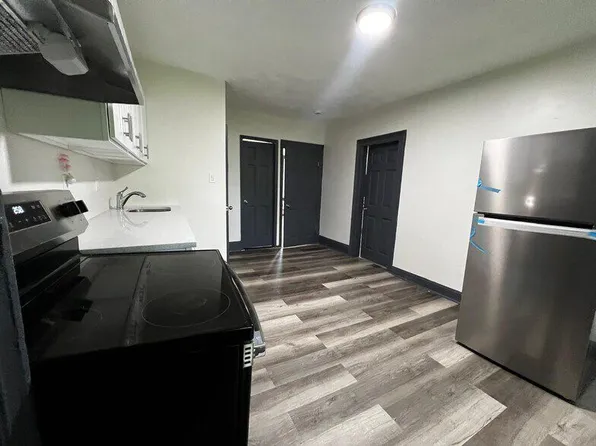 55 William St Floor 2, Newburgh, NY 12550