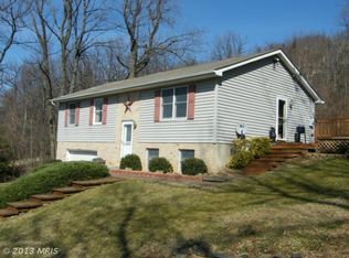 63 Four Wheel Dr, Front Royal, VA 22630
