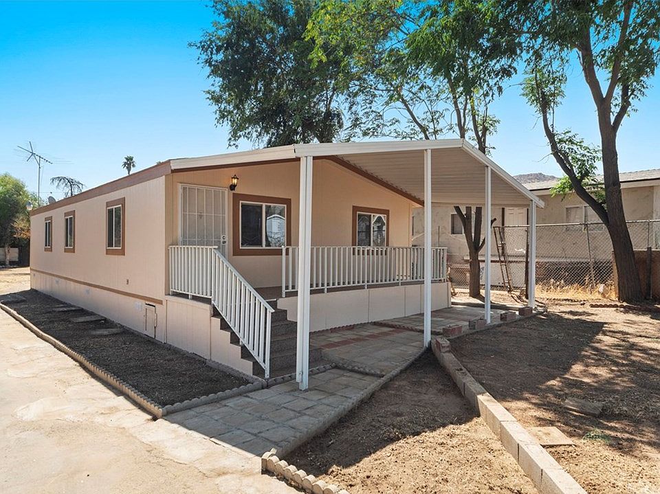 1st image of 26242 Olson Ave