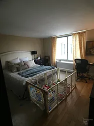 Rented by Hecht Group