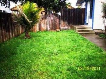 2nd image of 421 Baron Ct