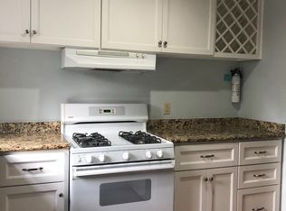 126 Lincoln Ct, Nashville, TN 37205