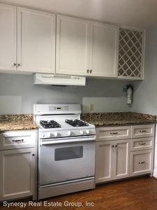 126 Lincoln Ct, Nashville, TN, 37205