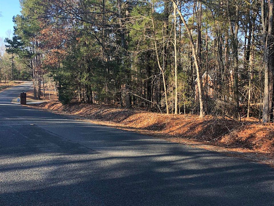 2nd image of 0 Lakemont Dr