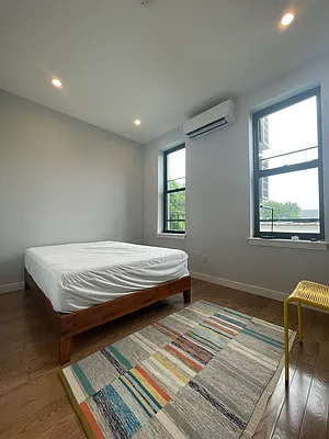 Rented by Hagstrom Management Inc | media 12