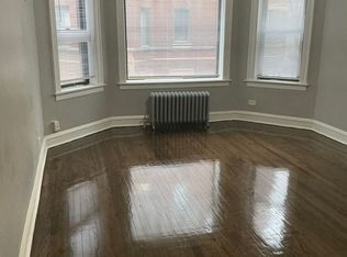 7646 S Ingleside Ave #7658-1B, Chicago, IL 60619