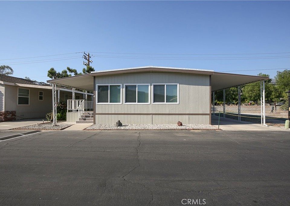 1st image of 45521 State Highway 74 #49