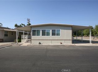 45521 State Highway 74 #49, Hemet, CA 92544