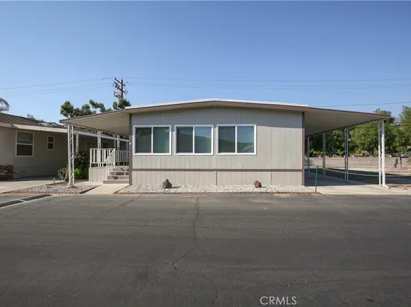 45521 State Highway 74 #49, Hemet, CA 92544