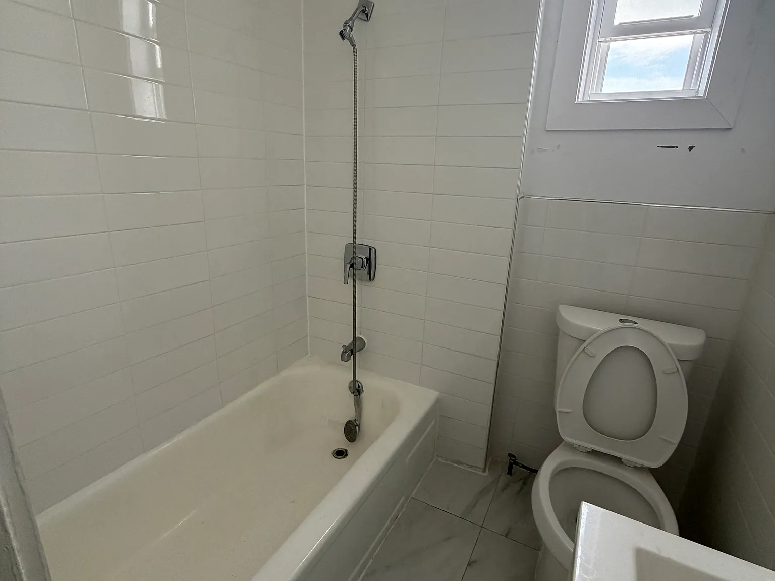 1 bed, $1,795 — Photo 4
