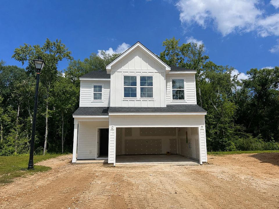 1st image of 114 Old Creek Ct