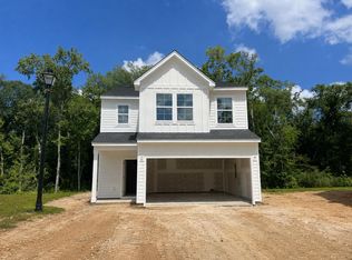 114 Old Creek Ct, Goose Creek, SC 29445