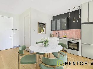 209 Montrose Ave #4H, Brooklyn, NY 11206