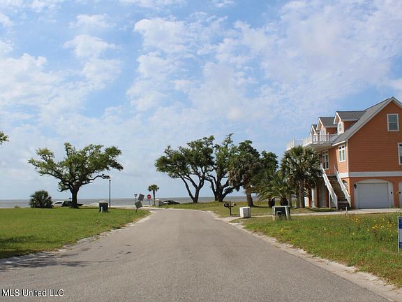 4th image of 11 Sea Oaks Blvd Lot 11