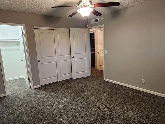 5th image of 636 Lake Blvd #375-A1