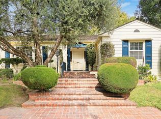 989 Winston Ave, San Marino, CA 91108