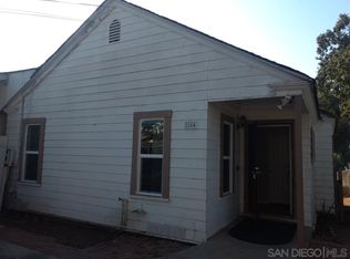 2152 Clytie Ln, Spring Valley, CA 91977