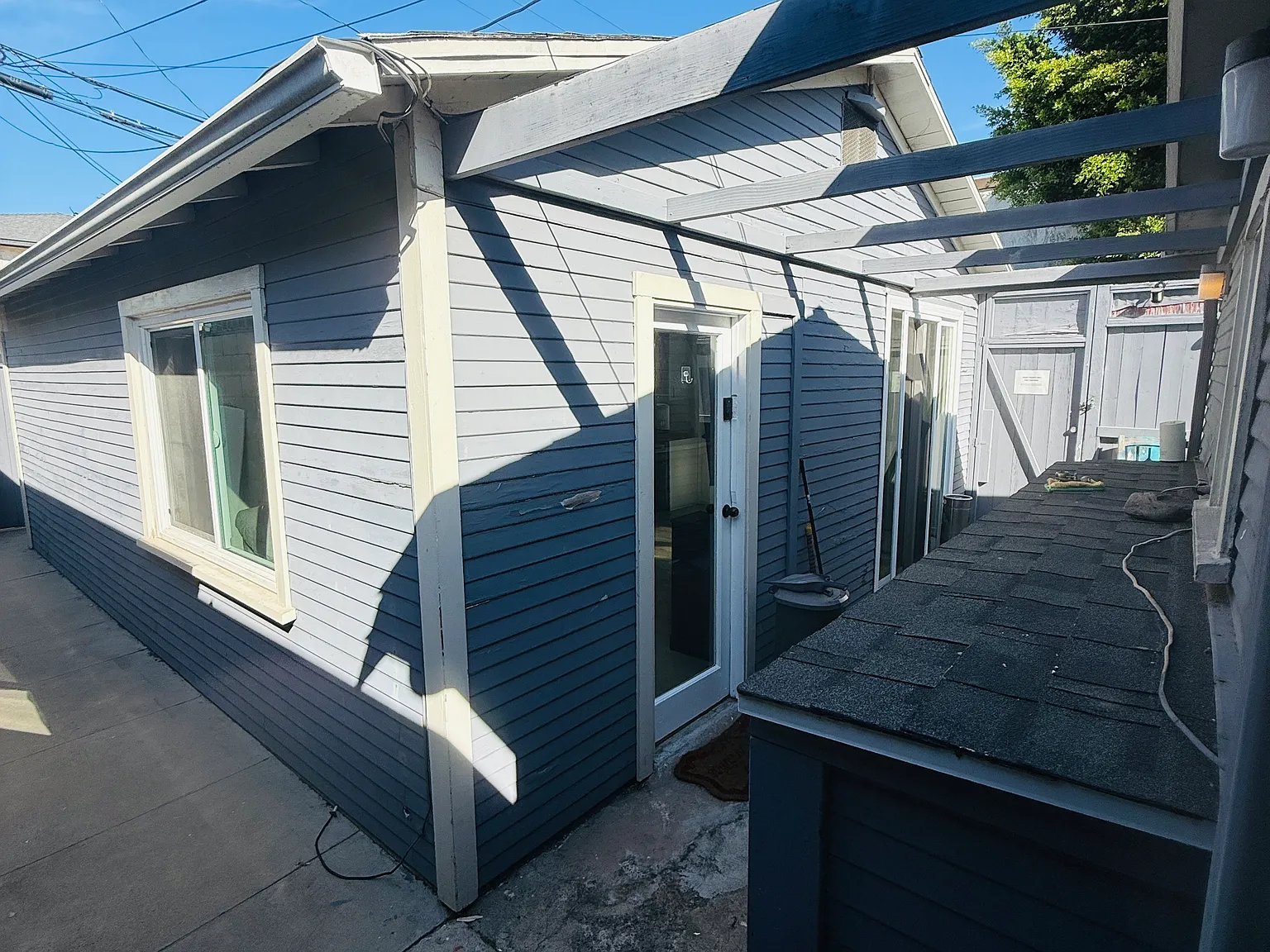 1 bed, 650 sqft, $1,575 — Photo 3