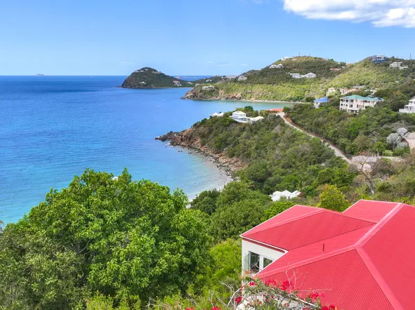 15A-7-17 Rendezvous & Ditleff, Saint John, VI 00830