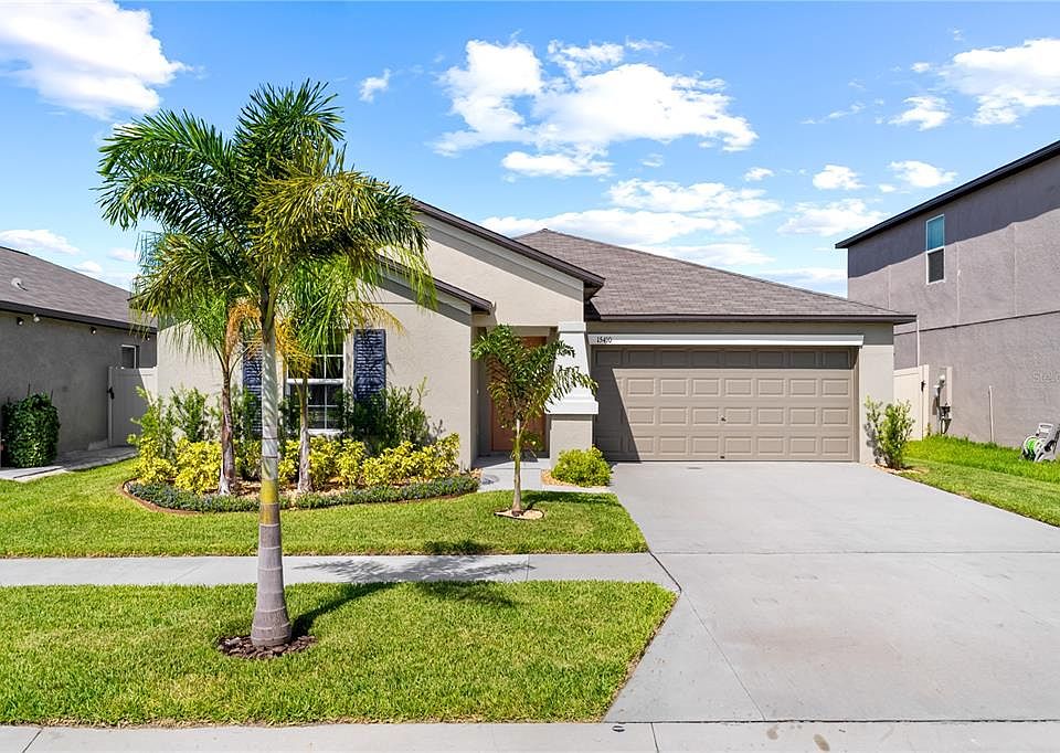 1st image of 15410 MILLER CREEK DRIVE