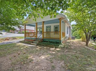 49 Elkwood Ave, Woodfin, NC 28804