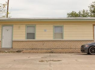 306 W Valley Rd APT B, Harker Heights, TX 76548