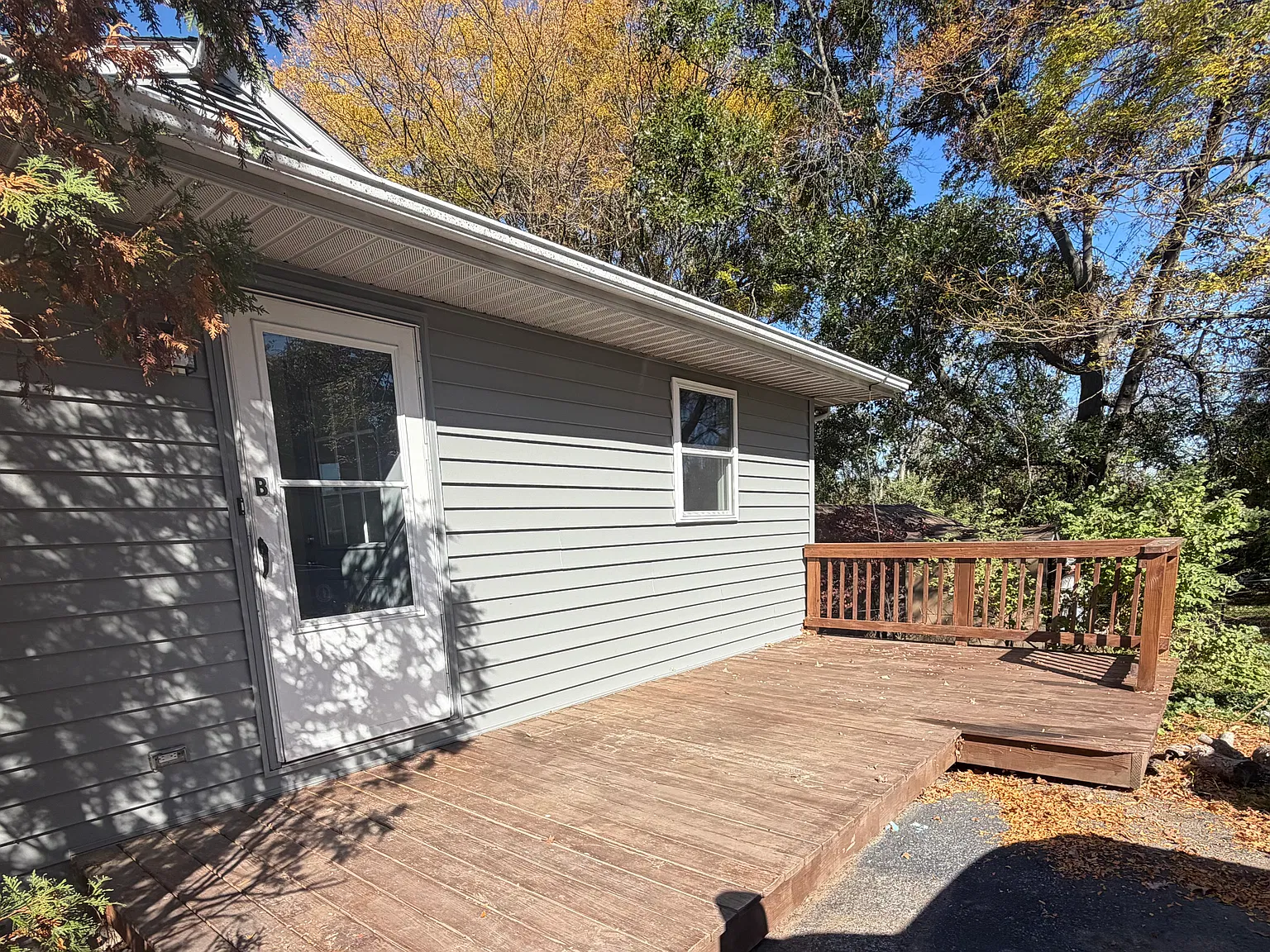 2 bed, 850 sqft, $1,375 — Photo 2