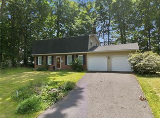 506 Liberty St, Emmaus, PA 18049