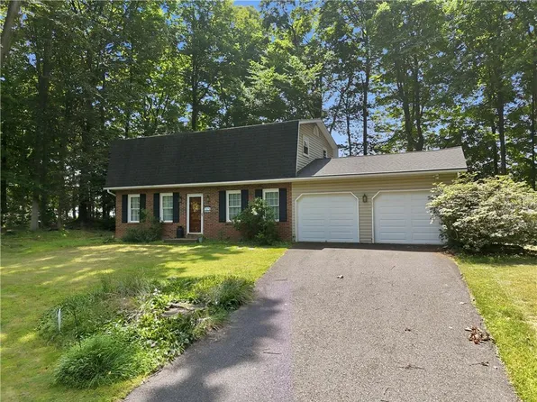 506 Liberty St, Emmaus, PA 18049