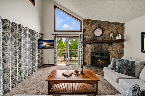 81 Water Tower Villa Cir #38B Photo 1