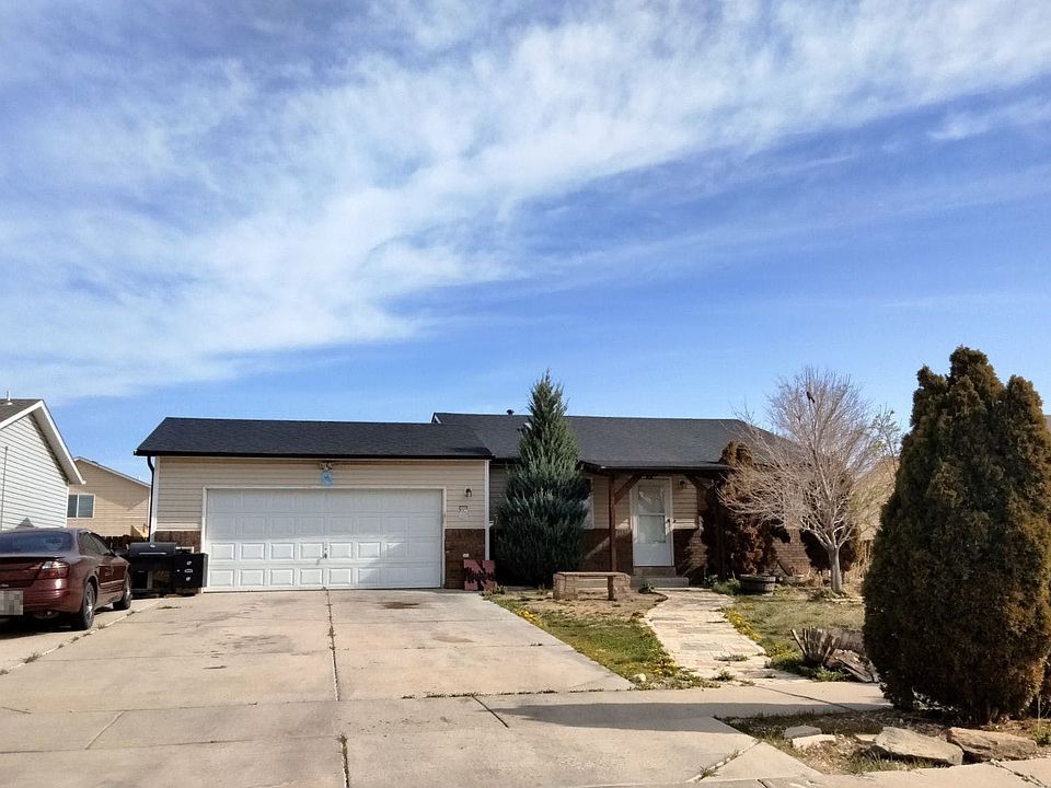 1st image of 2911 Ptarmigan Dr