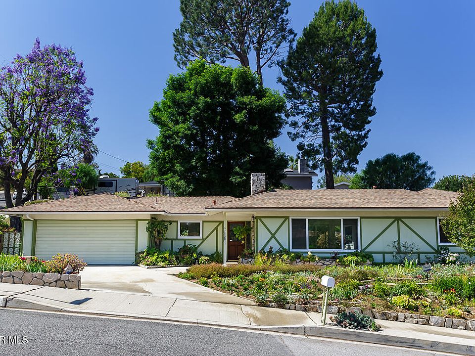 1st image of 9780 Sombra Terrace St
