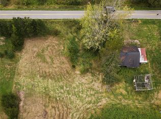 4415 Hall Rd, Blaine, WA 98230