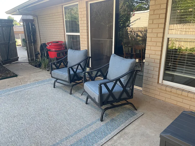 3932 Tamarisk Dr — Photo 21