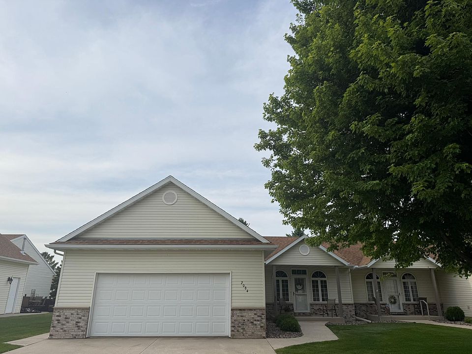 1st image of 2084 Richway Ln SE