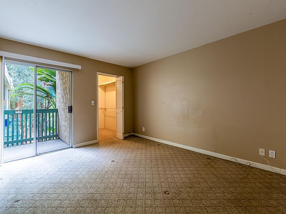 5th image of 564 N Bellflower Blvd Unit 211
