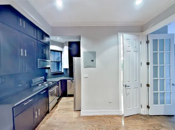 15 West 103rd Street image 1 of 5