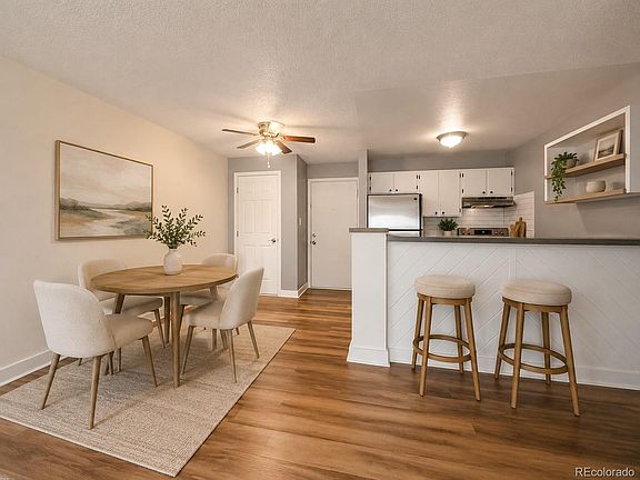 2nd image of 747 W 96th Avenue #10