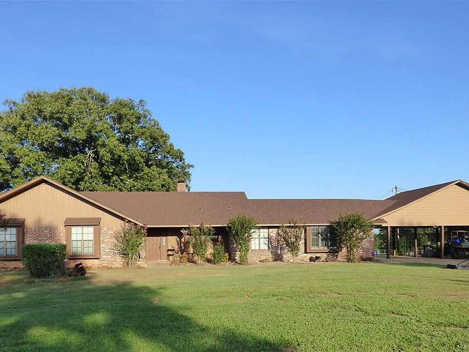 1st image of 4203 County Road 4260