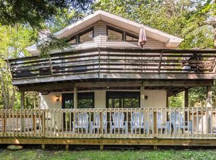 2167 Freedom Way, Pocono Summit, PA 18346