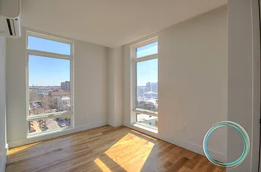 Rented by GTM Property Group 