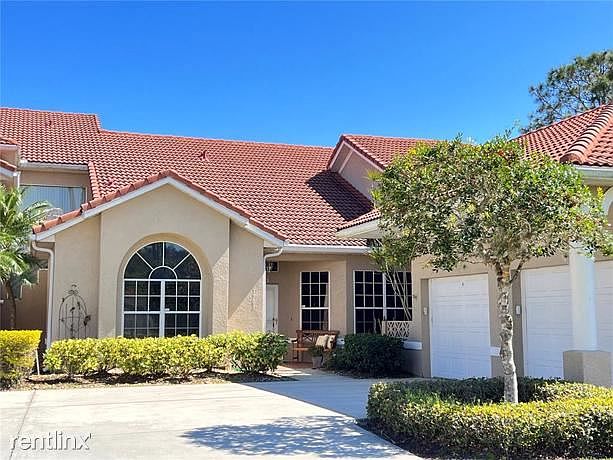 1st image of 1703 Saint Tropez Ct