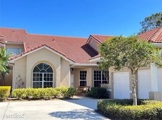 1703 Saint Tropez Ct, Kissimmee, FL 34744