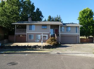 507 Holveck Ct, Newberg, OR 97132