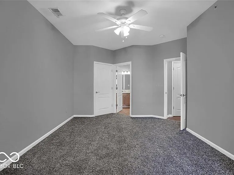 12913 Tradd St #2A — Photo 19