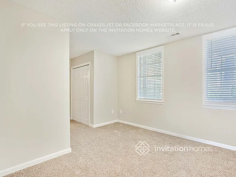 780 Crystal Bay Rd — Photo 22