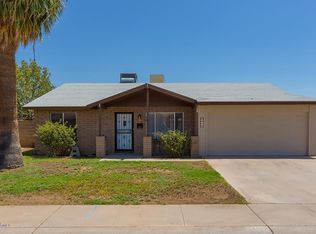 4219 W State Ave, Phoenix, AZ 85051
