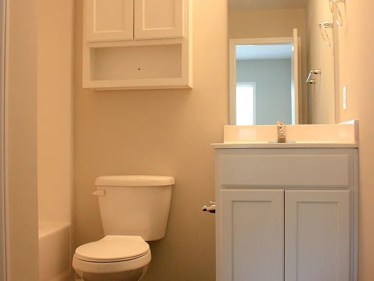 Cross Creek — Photo 11