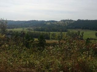 0 Van Davis Rd, Cleveland, TN 37312