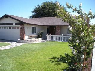 12559 Spring Valley Pkwy, Victorville, CA 92395